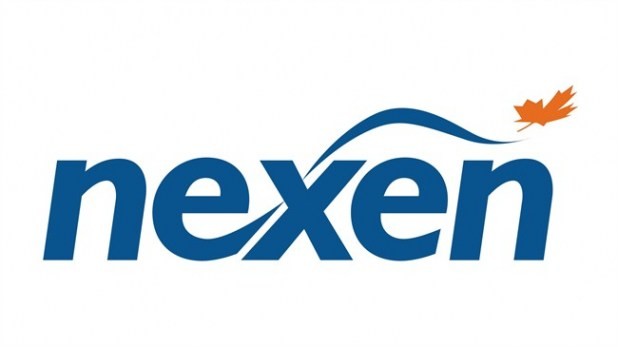 nexen nexen