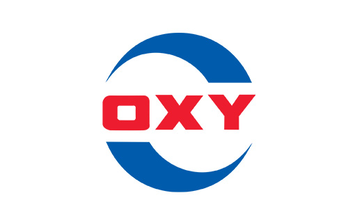 OXY