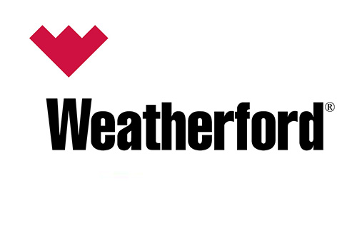 Weatherford Weatherford