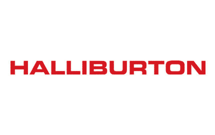 Halliburton Halliburton